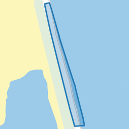 Perceel GBV00-D-2038