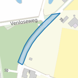 Perceel GBV00-D-2045