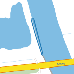 Perceel GBV00-D-2049