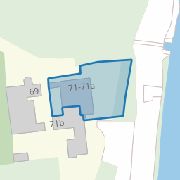 Perceel GBV00-D-2063