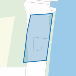 Perceel GBV00-D-2065