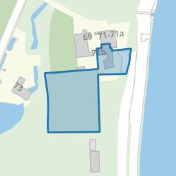 Perceel GBV00-D-2066