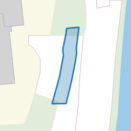 Perceel GBV00-D-2067