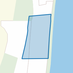 Perceel GBV00-D-2068