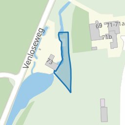 Perceel GBV00-D-2069