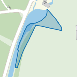 Perceel GBV00-D-2070