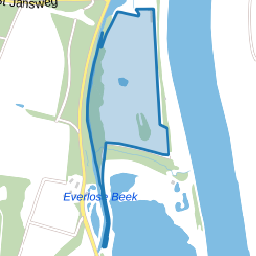 Perceel GBV00-D-2071