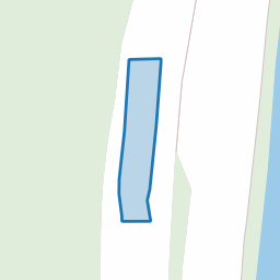 Perceel GBV00-D-2073