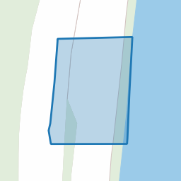 Perceel GBV00-D-2074