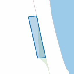 Perceel GBV00-D-2082