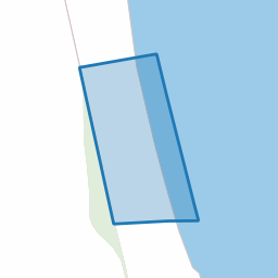 Perceel GBV00-D-2083