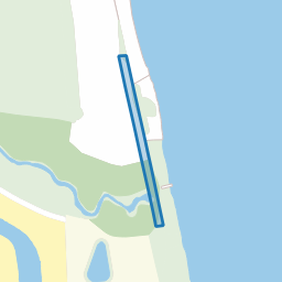 Perceel GBV00-D-2085