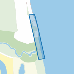 Perceel GBV00-D-2086