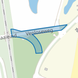 Perceel GBV00-D-2102