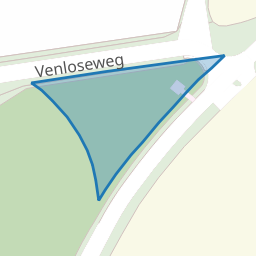 Perceel GBV00-D-2103