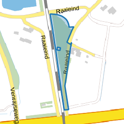 Perceel GBV00-D-2104