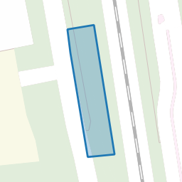 Perceel GBV00-D-2113