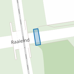 Perceel GBV00-D-2115