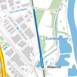 Perceel GBV00-D-2118