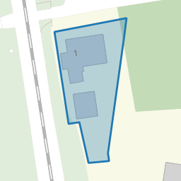 Perceel GBV00-D-2120