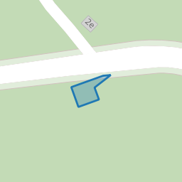 Perceel GBV00-D-2121