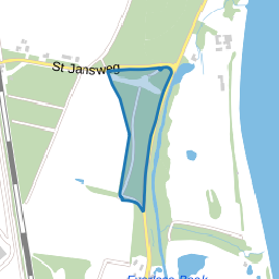 Perceel GBV00-D-2123