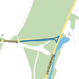 Perceel GBV00-D-2124