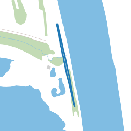 Perceel GBV00-D-2126