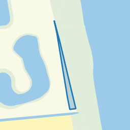 Perceel GBV00-D-2127