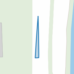 Perceel GBV00-D-2129