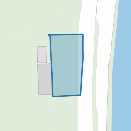 Perceel GBV00-D-2130