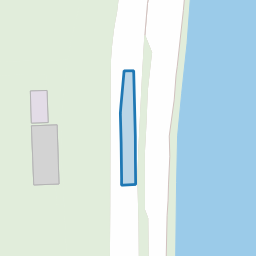 Perceel GBV00-D-2132