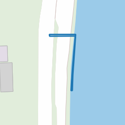 Perceel GBV00-D-2133