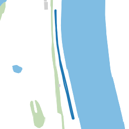 Perceel GBV00-D-2135