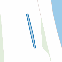 Perceel GBV00-D-2137