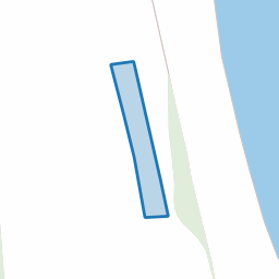 Perceel GBV00-D-2138