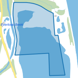 Perceel GBV00-D-2141