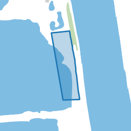 Perceel GBV00-D-2142