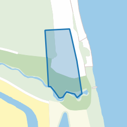 Perceel GBV00-D-2143