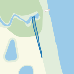 Perceel GBV00-D-2146