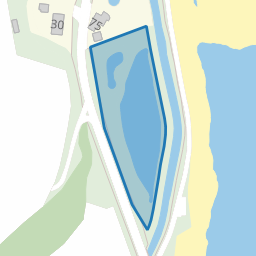 Perceel GBV00-D-2148