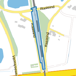 Perceel GBV00-D-2149