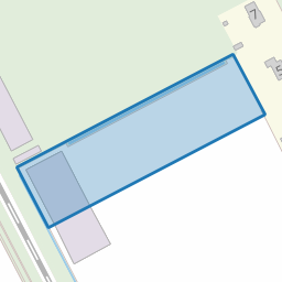 Perceel GBV00-H-1007