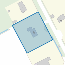 Perceel GBV00-H-1008