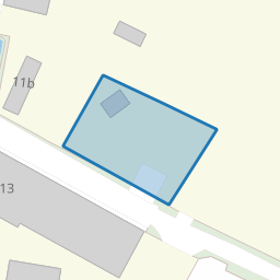 Perceel GBV00-H-1015