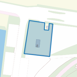 Perceel GBV00-H-1018