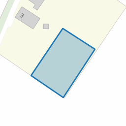 Perceel GBV00-H-1019