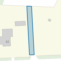 Perceel GBV00-H-1023