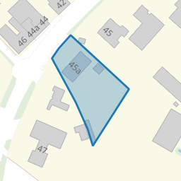 Perceel GBV00-H-1028