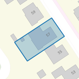 Perceel GBV00-H-1029